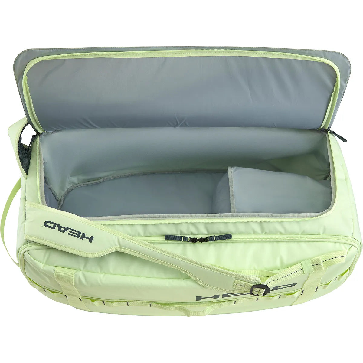 Sac Tennis Head Extreme Pro Duffle M