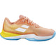 Chaussures Babolat Femme Jet Mach 3 Toutes Surfaces