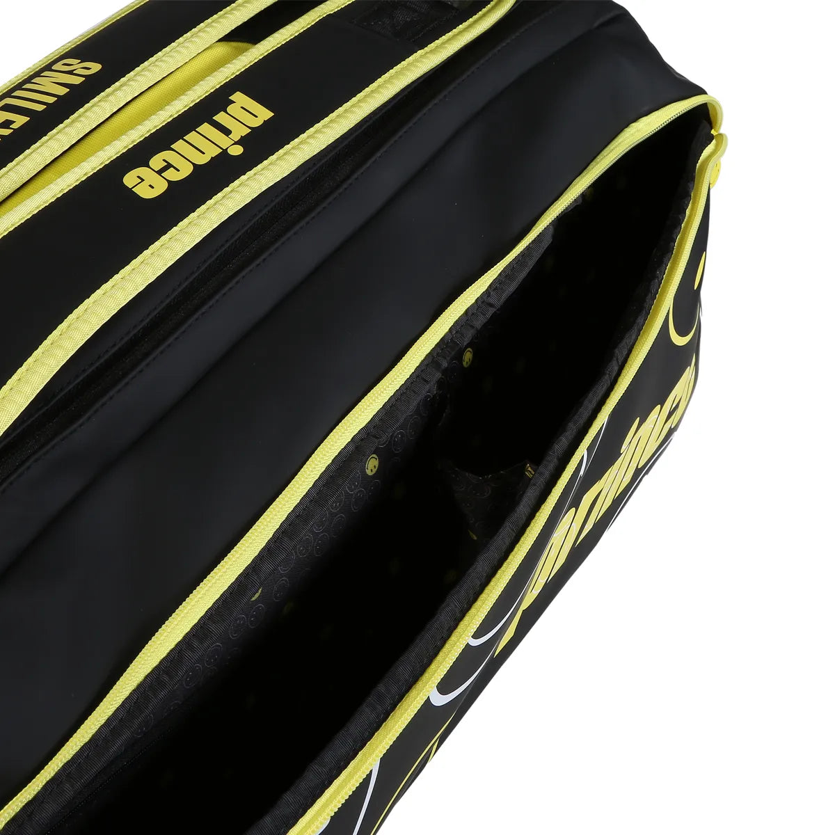 Sac de Tennis Prince/Smiley Perf 2 Comp