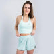Brassiere Bidi Badu Femme Pecprotect Move
