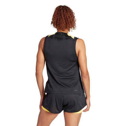 Debardeur adidas Femme Pro Athlète Paris