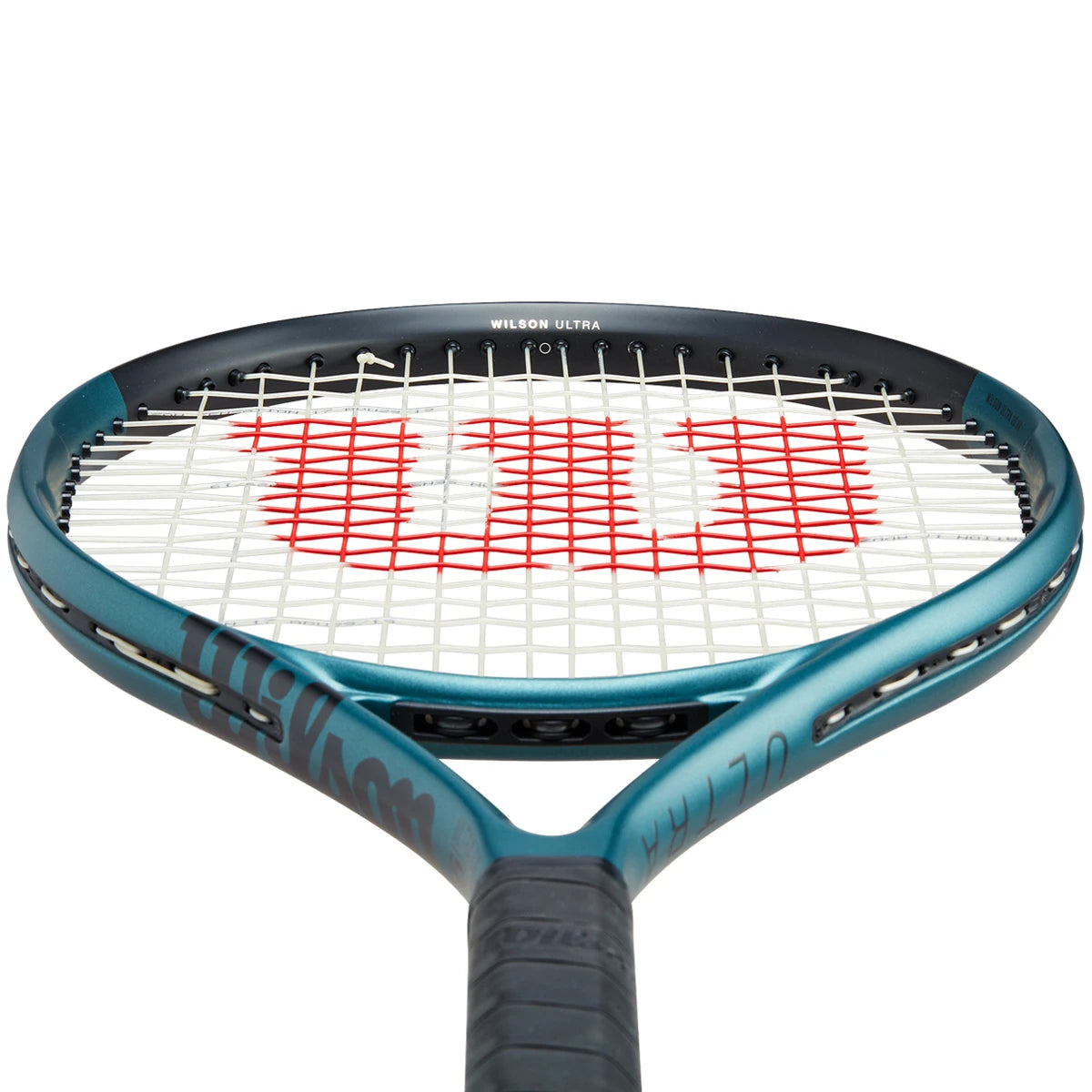 Raquette Wilson Junior Ultra 25 V4.0