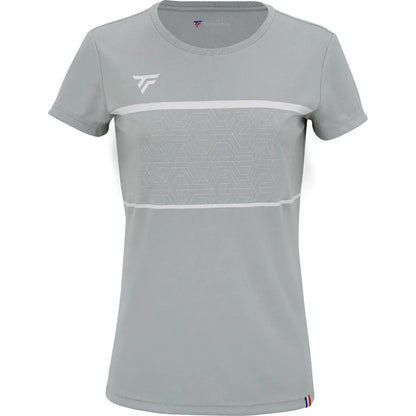 T-Shirt Tecnifibre Femme