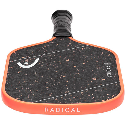 Raquette de Pickleball Head Radical Tour15