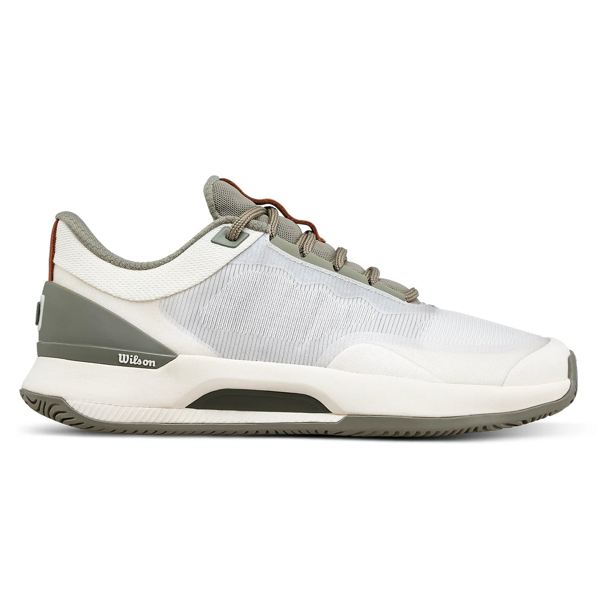 Chaussures Wilson Femme Intrigue Tour Toutes Surfaces
