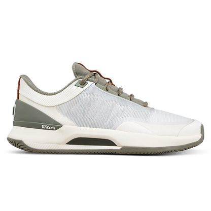 Chaussures Wilson Femme Intrigue Tour Toutes Surfaces