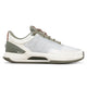 Chaussures Wilson Femme Intrigue Tour Toutes Surfaces