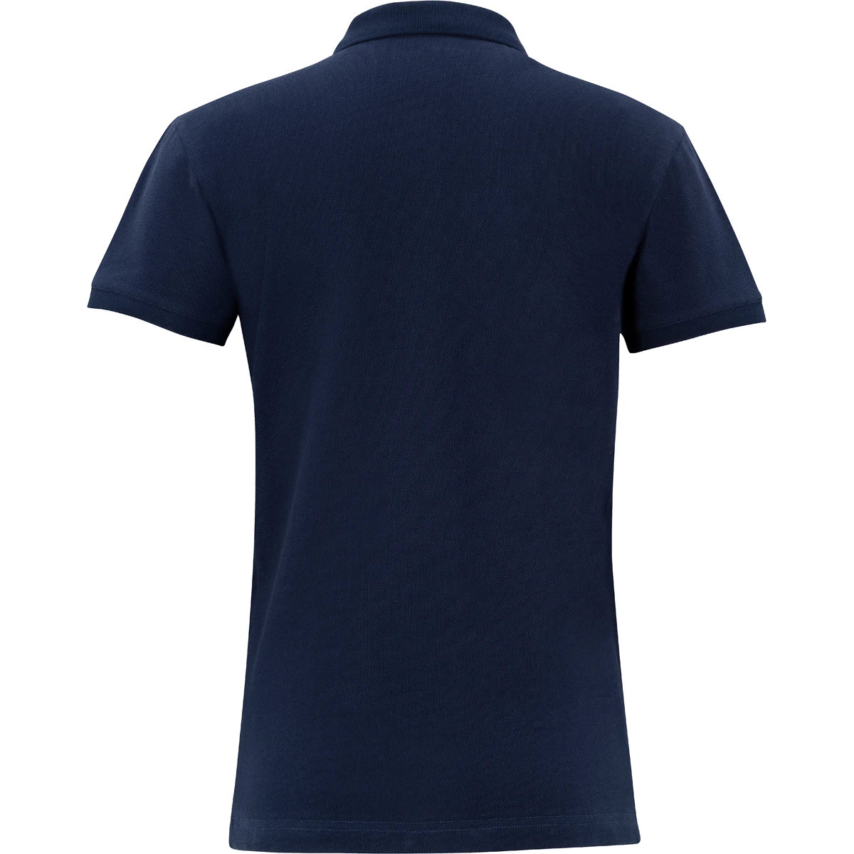 Polo Tecnifibre Femme Pro Pique
