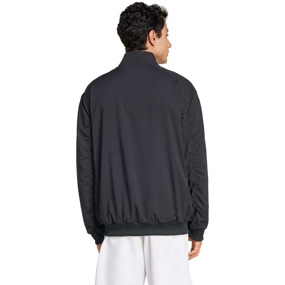 Veste adidas Walk On Gameset