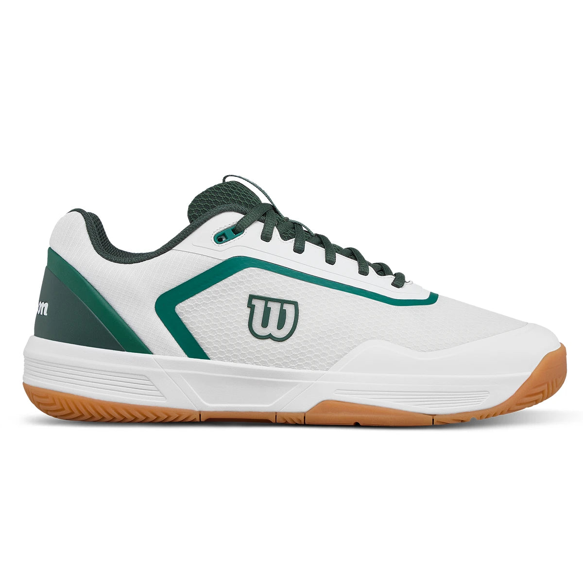 Chaussures Wilson Courtglide Toutes Surfaces