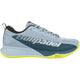Chaussures Padel Bullpadel Homme Xplo Vibram 25I