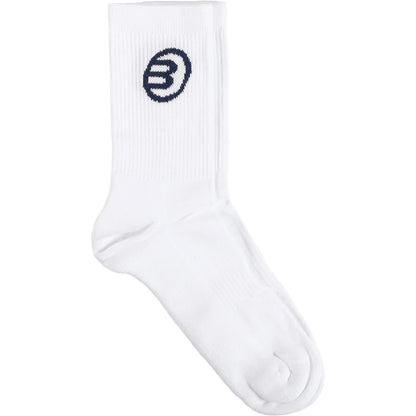 3 Paires de Chaussettes Bullpadel Bp262 (Mid)