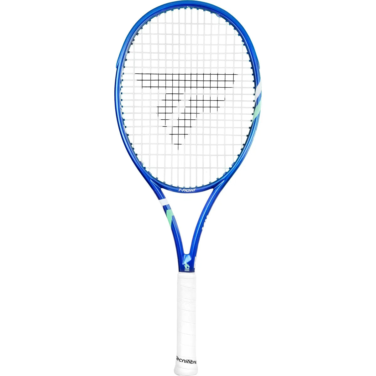 Raquette Tecnifibre T-Fight 300 Id Limited Edition (300 Gr)