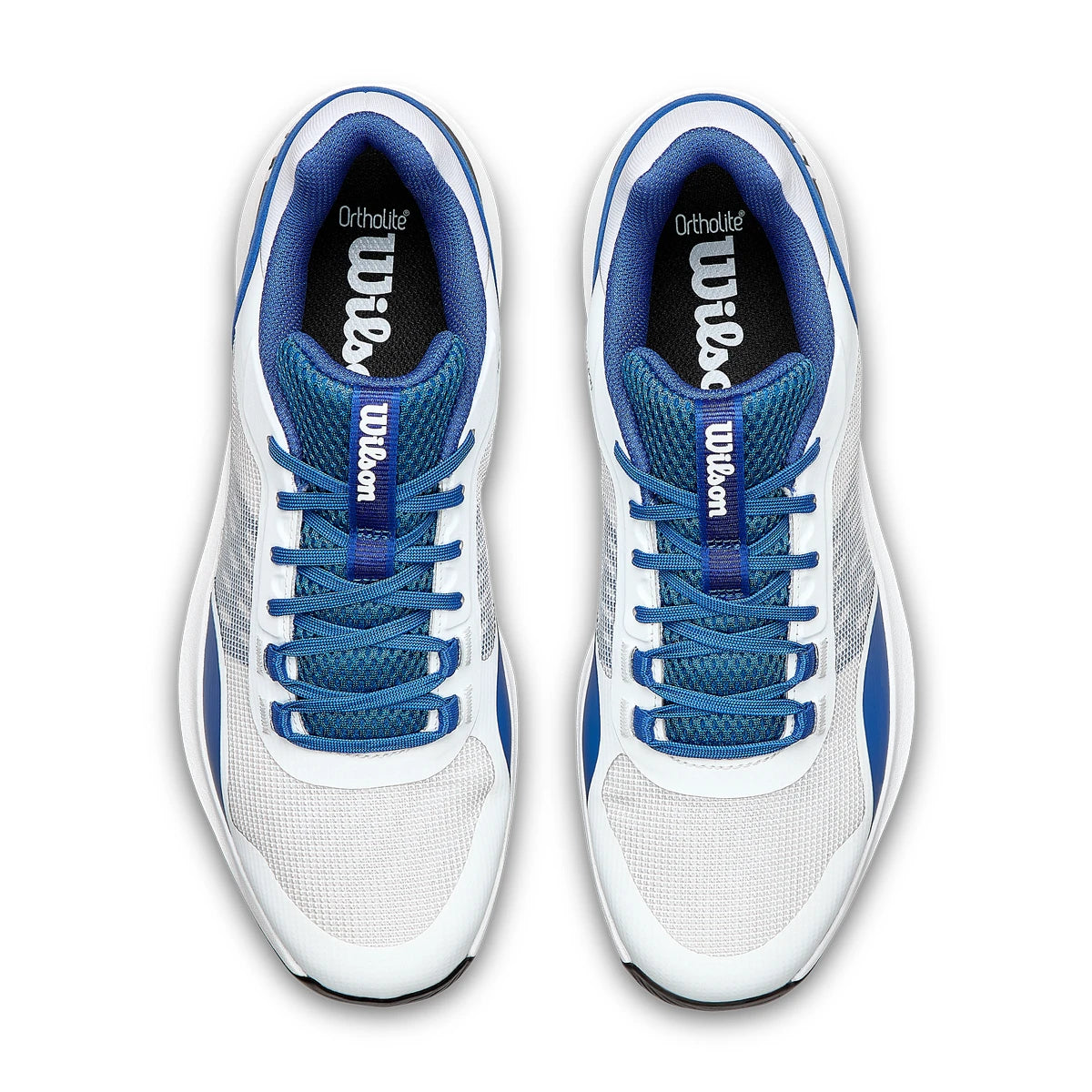 Chaussures Padel Wilson Hurakn Pro V2