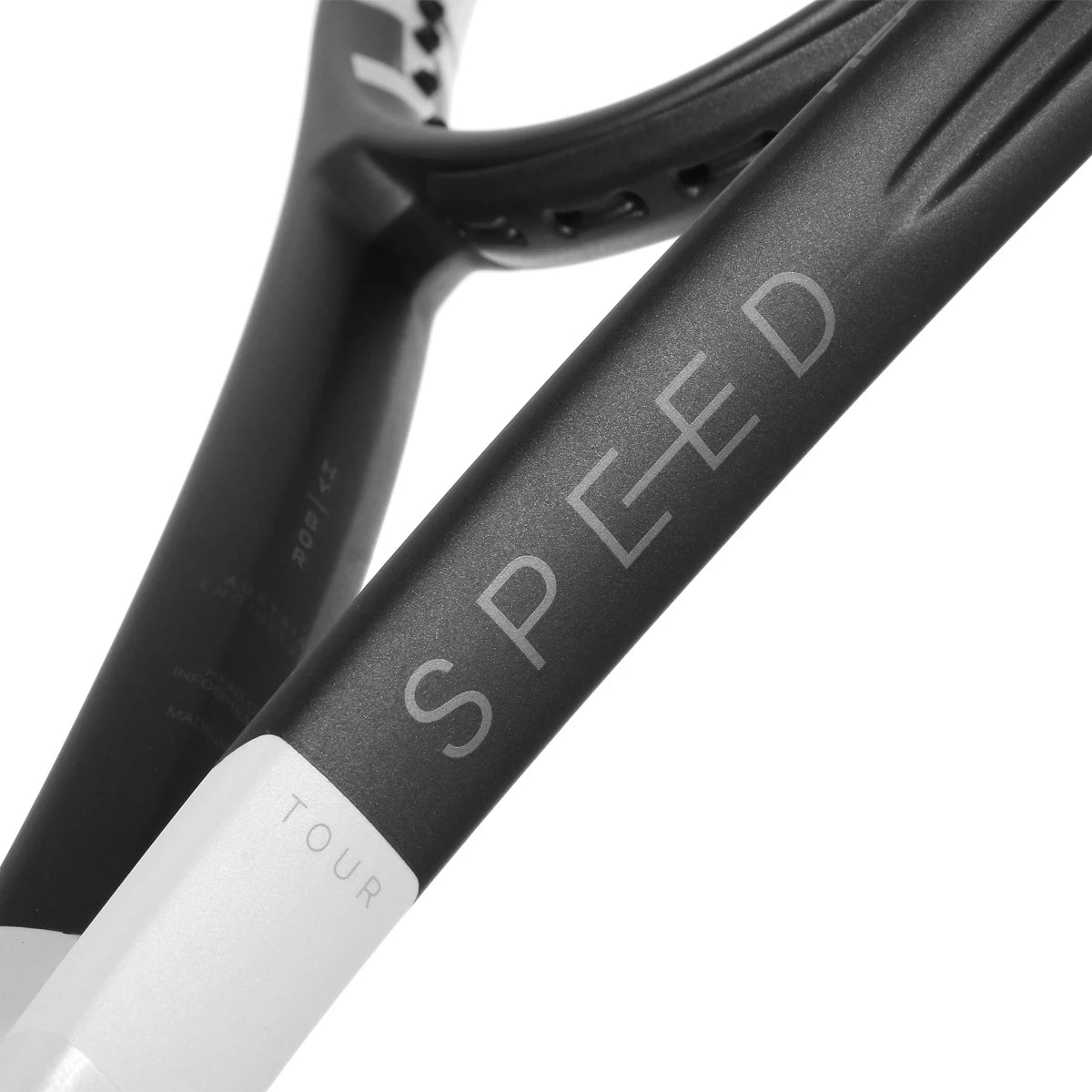 Raquette Head Speed Tour (305 Gr)