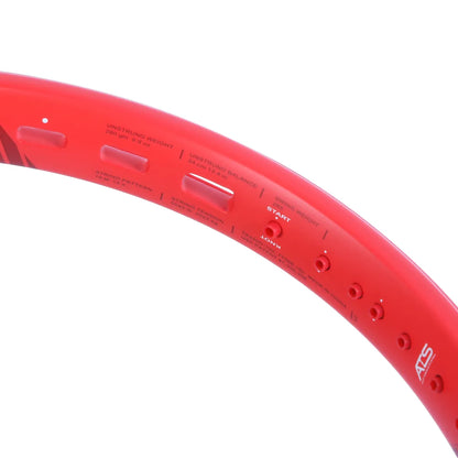 Raquette Prince Txtz Ripstick 100 (280Gr)