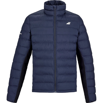 Exercise Padded Jacket Babolat