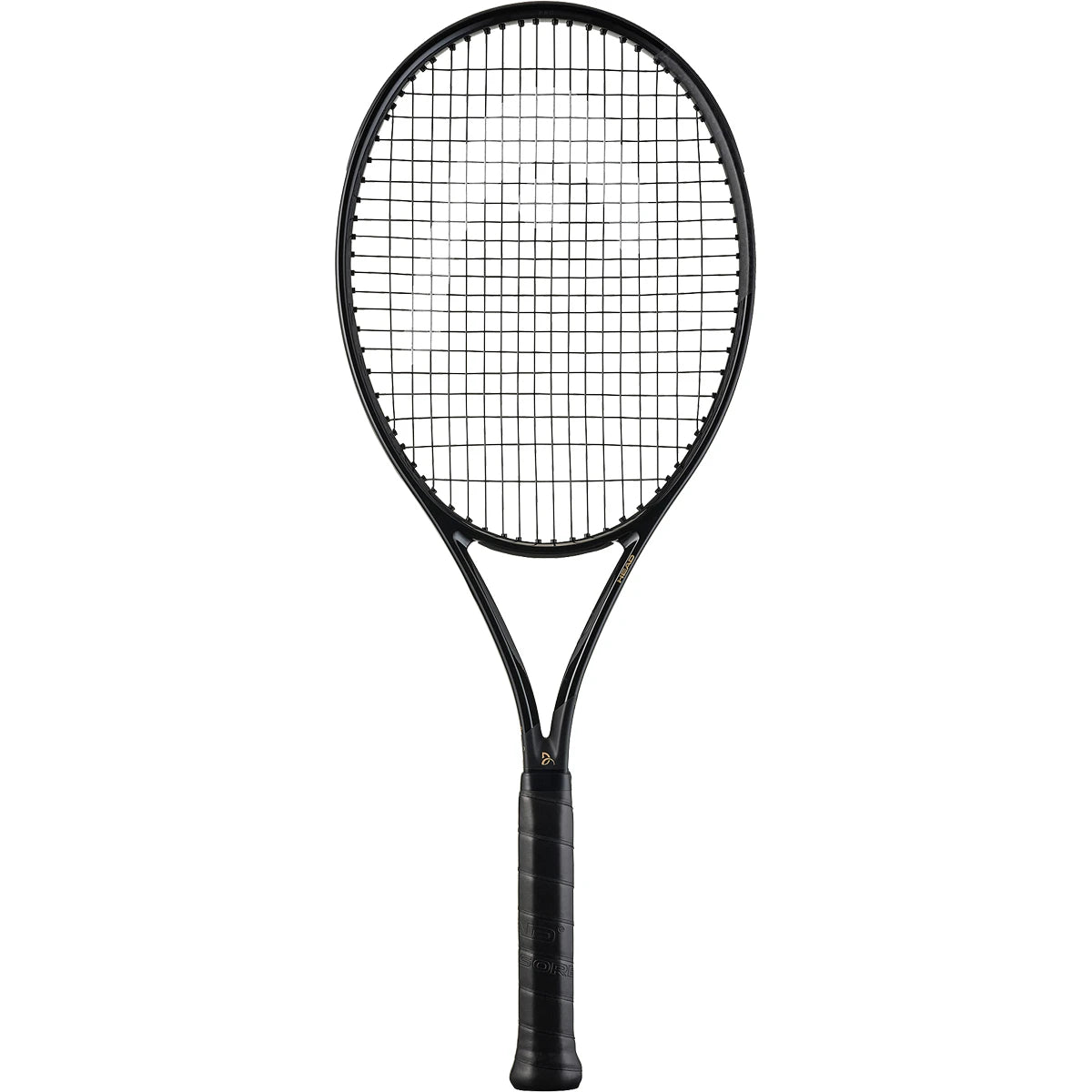 Raquette Test Head Speed Pro Legend 2026 (310 GR)