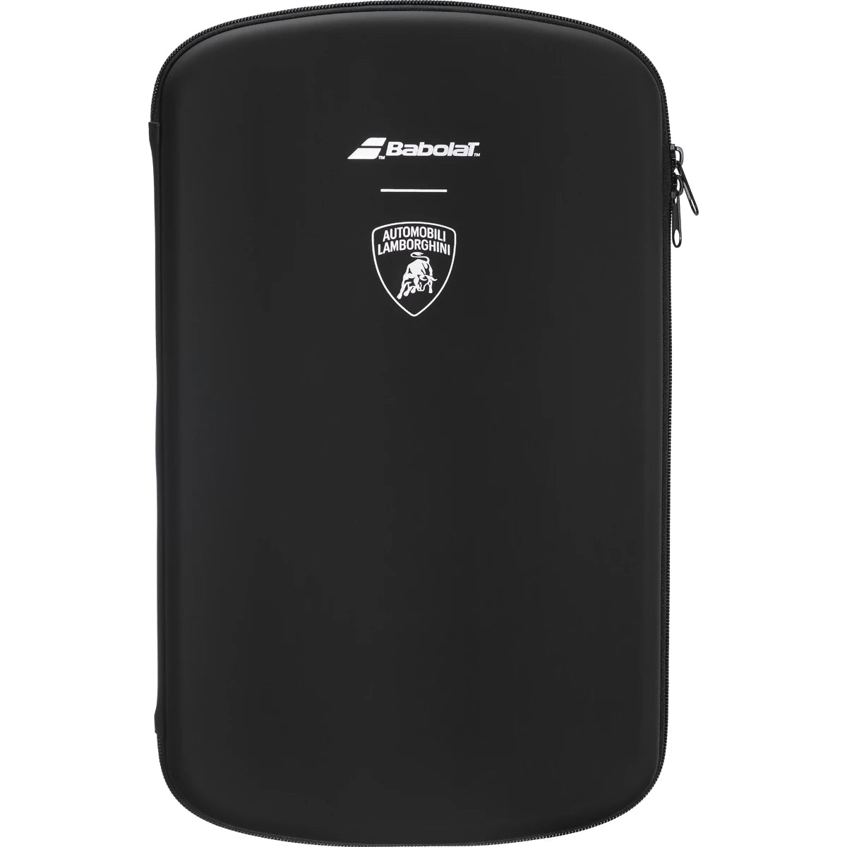 Raquette de Padel Babolat Lamborghini BL.002