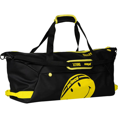 Sac de Tennis Prince/Smiley Duffle Perf