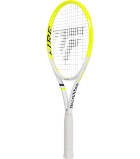 Raquette Test Tecnifibre Fire 300 (300 Gr)