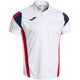 Polo Joma Montreal