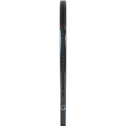 Raquette Head Gravity MP L (280 Gr) (Cordee)