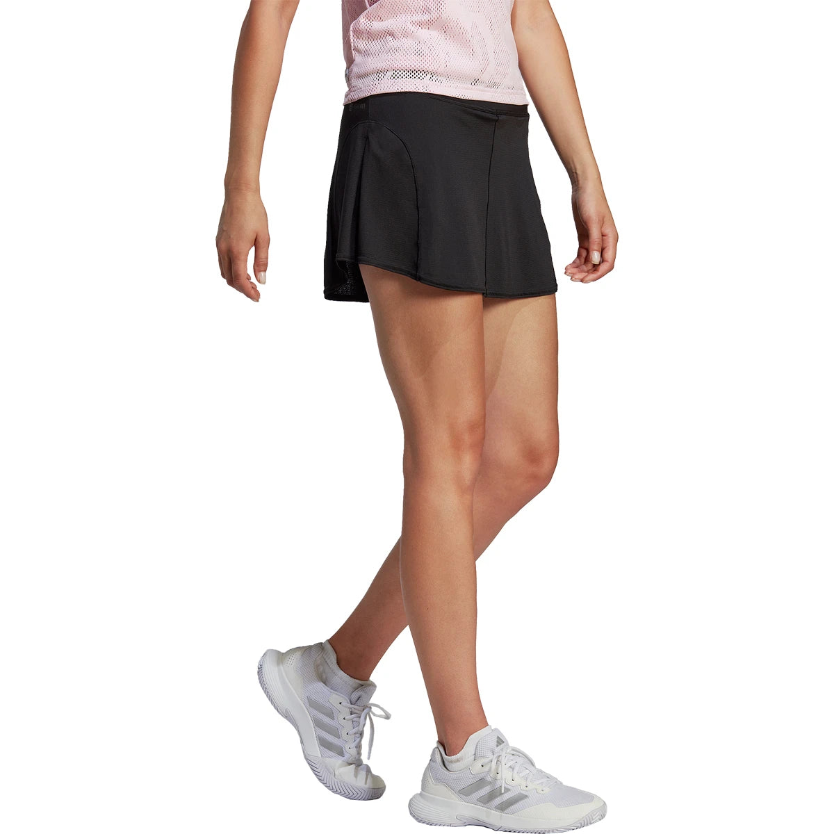 Jupe adidas Femme Gameset Paris