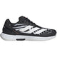 Chaussures adidas Defiant Speed 2 Toutes Surfaces