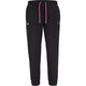 Pantalon Babolat Padel Lebron