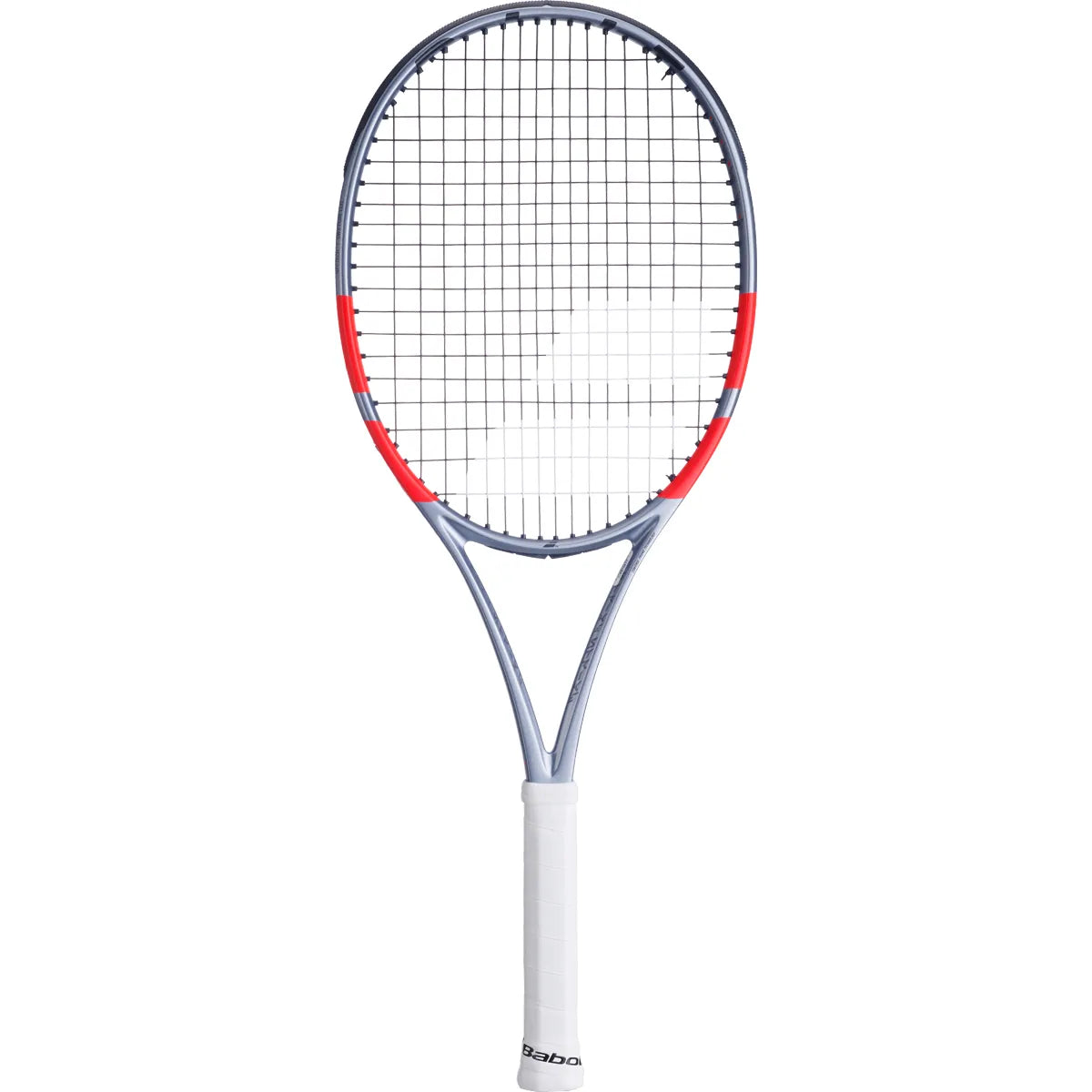 Raquette Babolat Pure Strike Team (285 Gr)