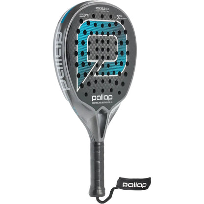 Raquette Padel Pallap Velocity Elite