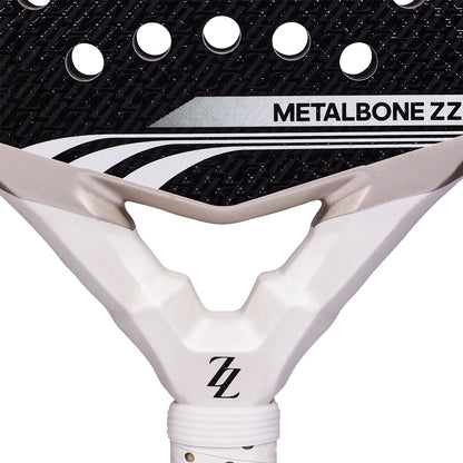 Raquette de Padel adidas Metalbone ZZ Team