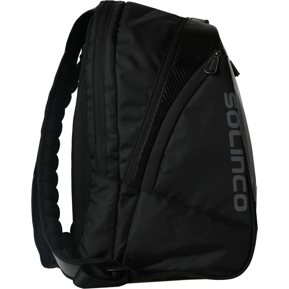 Sac à Dos de Tennis Solinco