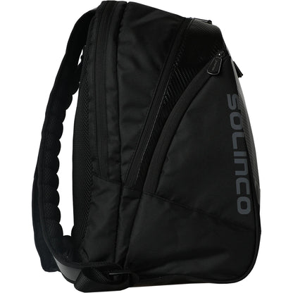 Sac à Dos de Tennis Solinco