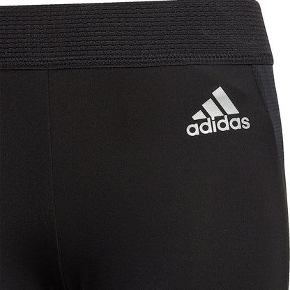 Short adidas Junior Garcon