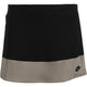 Jupe Lotto Femme Superrapida Vi Padel