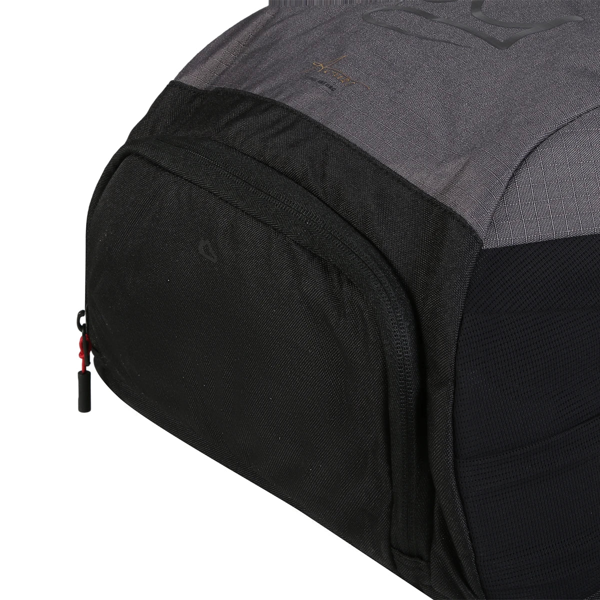 Sac à Dos Head Coello Tour Padel 25L