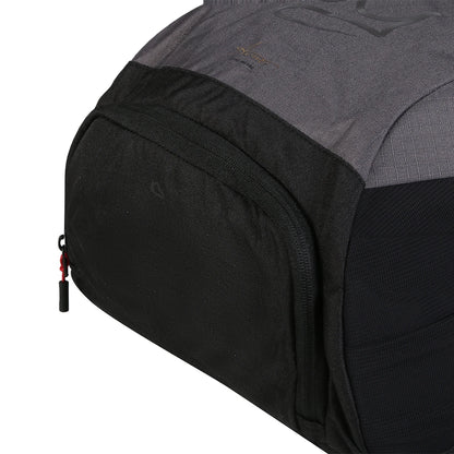 Sac à Dos Head Coello Tour Padel 25L