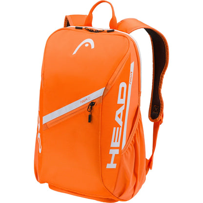 Sac à Dos Tennis Head Tour 25L