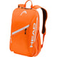 Sac à Dos Tennis Head Tour 25L