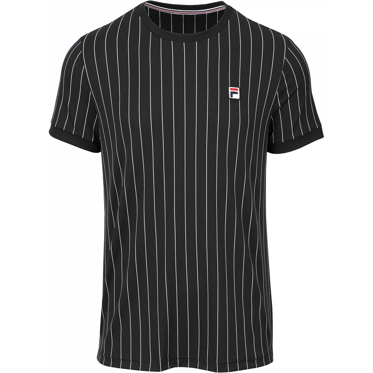 T-Shirt Fila Bb1