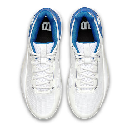 Chaussures Wilson Rush Tour 5 Toutes Surfaces