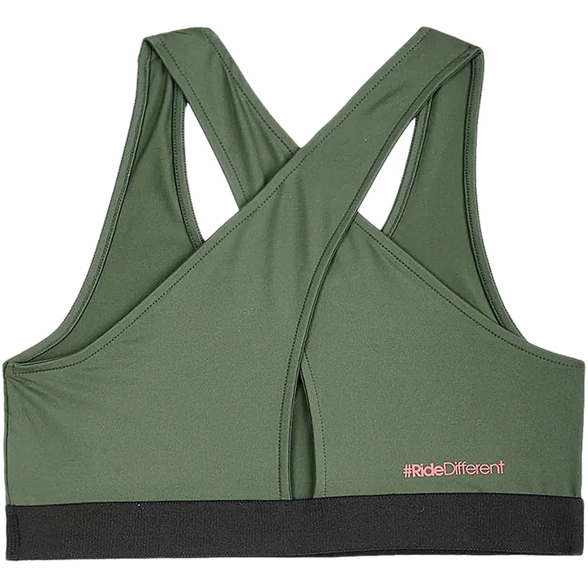 Brassiere Watts Femme Lennox