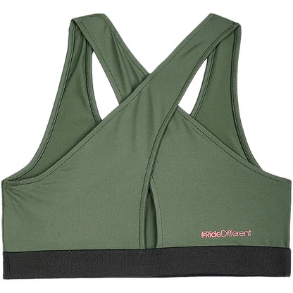 Brassiere Watts Femme Lennox
