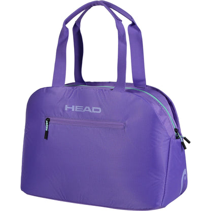 Sac Head Tour Tote Bag 22L