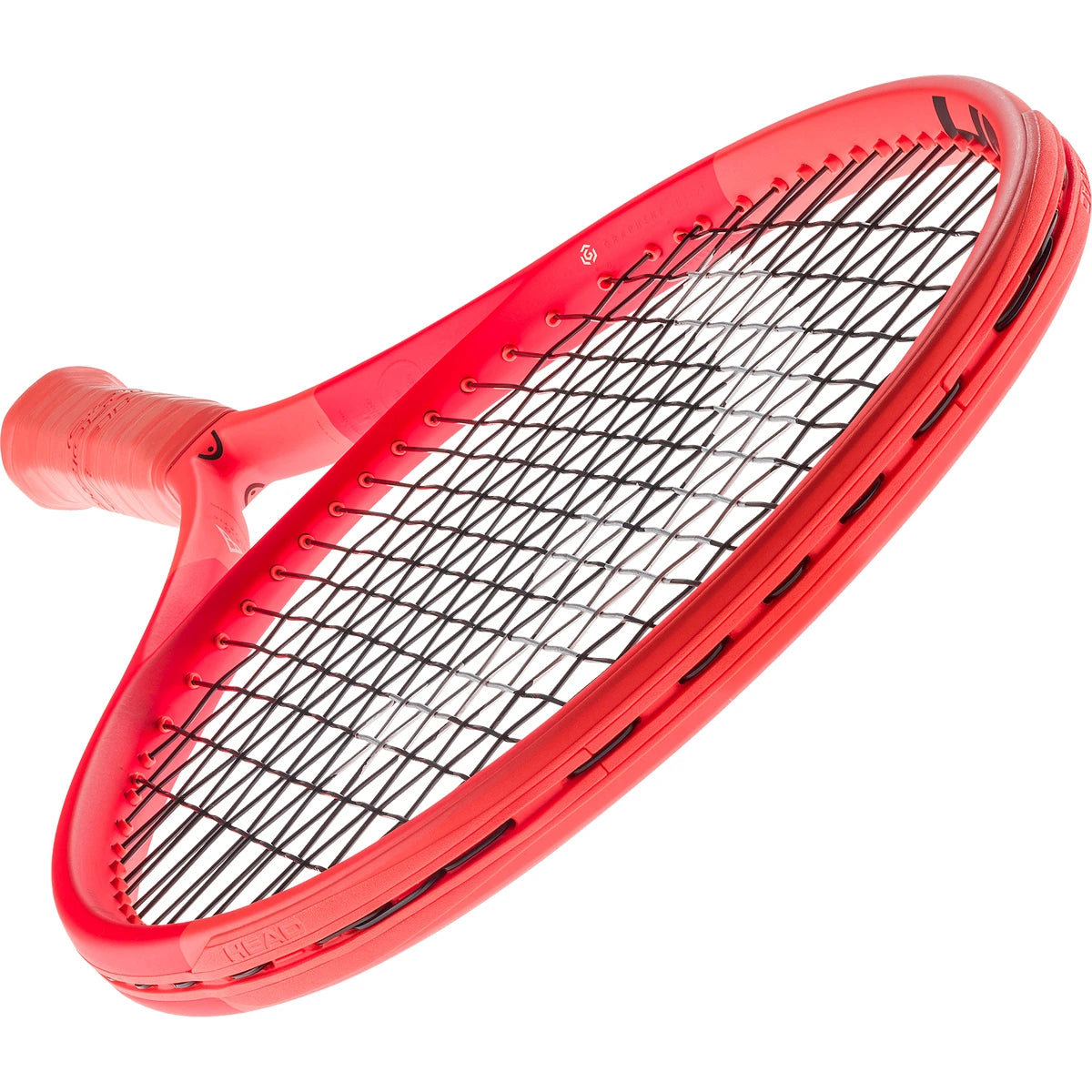 Raquette Test Head Radical MP (300 Gr)