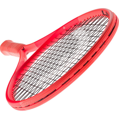 Raquette Test Head Radical MP (300 Gr)