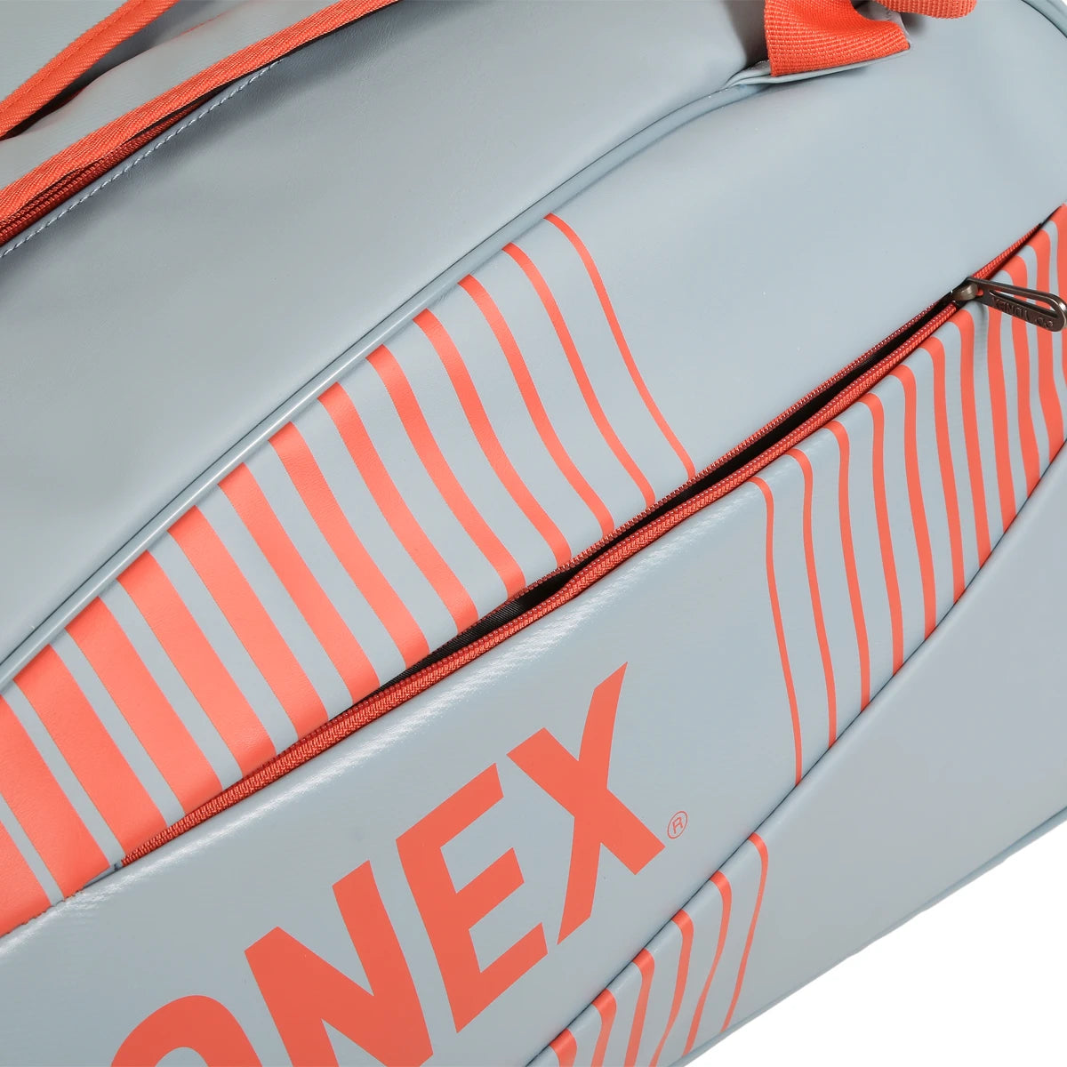 SAC YONEX ACTIVE 82426 BLUE/GRAY - EDITION EXCLUSIVE