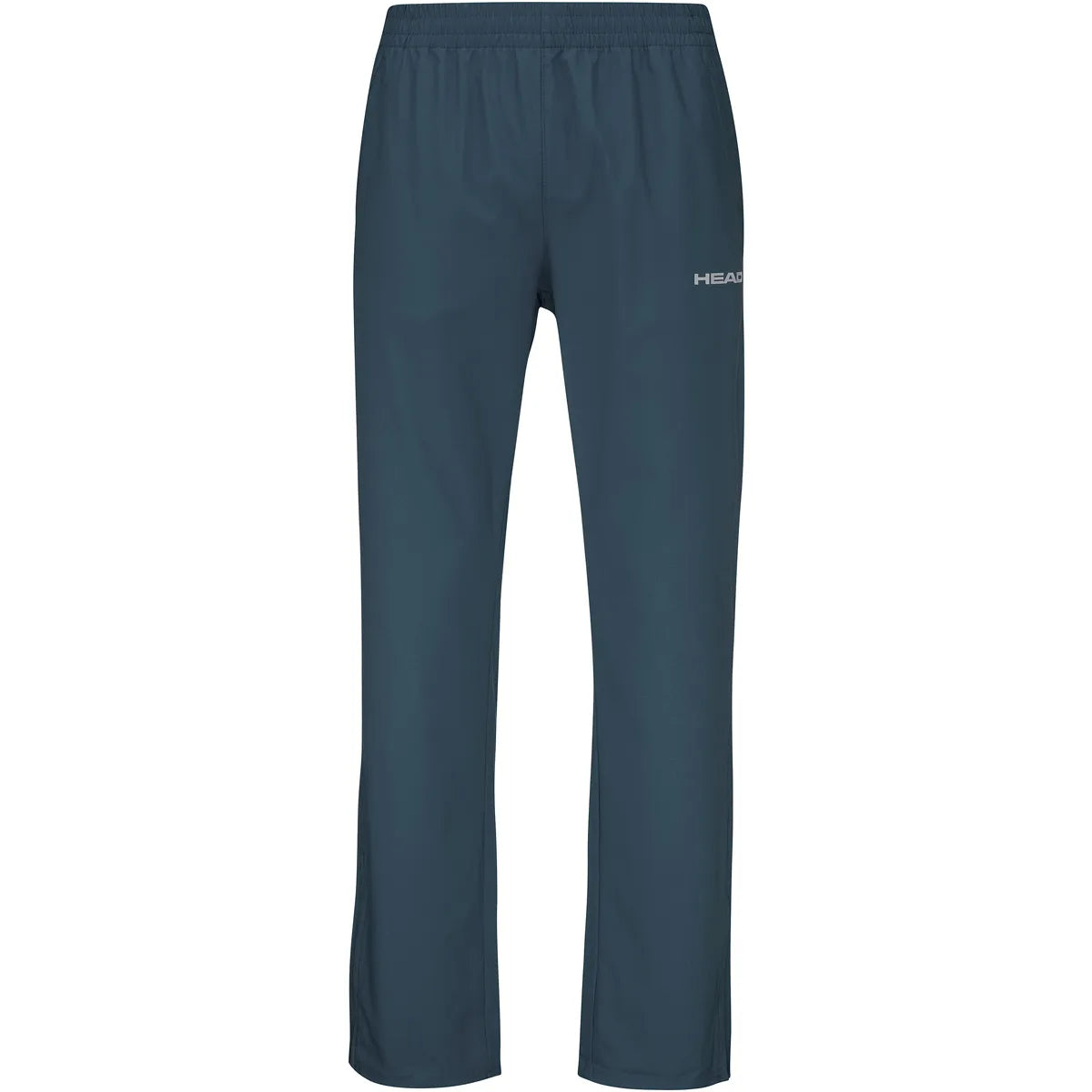 Pantalon Head Junior Club